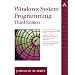 Windows System Programming (3rd Edition) (The Addison-Wesley Microsoft Technology Series)
