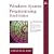 Windows System Programming (3rd Edition)