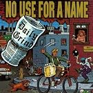 The Daily Grind [Vinyl LP]