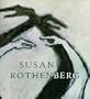 Susan Rothenberg