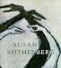 Susan Rothenberg