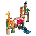 Alex Jungle Marble Maze