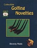 Collectible Golfing Novelties