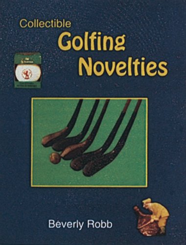 Memorabilia