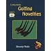 Collectible Golfing Novelties