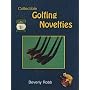 Collectible Golfing Novelties