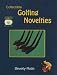 Book Collectible Golfing Novelties