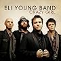 Crazy Girl <a href="http://www.amazon.com/Crazy-Girl/dp/artist-redirect/B004PV2SK0">Eli Young Band</a><span class="byLinePipe"> | </span><span class="byLinePipe">Format:</span> MP3 Download