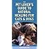 Pet Lover's Guide to Natural Healing for Cats and Dogs, 1e