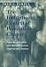 The Institutional Context: Patterns of Fertility and Mortality Across High-income Nations (Population & Development)
