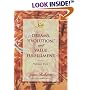 Dreams, "Evolution" and Value Fulfillment, Vol. 2: A Seth Book