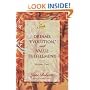 Dreams, "Evolution" and Value Fulfillment, Vol. 2: A Seth Book