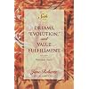 Dreams, "Evolution" and Value Fulfillment: A Seth Book