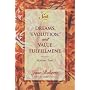 Dreams, Evolution and Value Fulfilment: Vol 2 (Dreams, Evolution & Value Fulfillment Vol. 2)