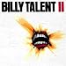 Billy Talent II [Vinyl LP]