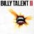 Billy Talent II [Vinyl LP]