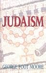Judaism In The First Centuries Of The...