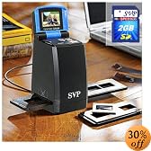 This item last updated: Nov 08, 2010