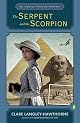 The Serpent and the Scorpion: An Ursula Marlowe Mystery