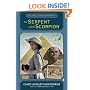 The Serpent and the Scorpion: An Ursula Marlow Mystery