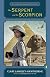 The Serpent and the Scorpion: An Ursula Marlowe Mystery