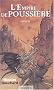 L'Empire de poussi�re, tome 3