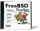 FreeBSD Toolkit 6/00