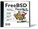 Software : FreeBSD Toolkit 6/00
