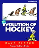 The Evolution of Hockey