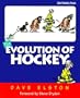 The Evolution of Hockey