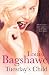 Books : Tuesday's Child (Export & Airside Only)