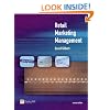 Retail Marketing Management