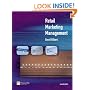 Retail Marketing Management