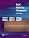 Retail Marketing Management