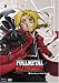 Fullmetal Alchemist, Volume 7: Reunion on Yock Island (Episodes 25-28)