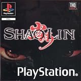 Shaolin (PS)
