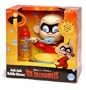 Gazillion Bubbles Jack Jack Motorized Bubble Blower