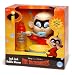 Gazillion Bubbles Jack Jack Motorized Bubble Blower