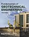 Fundamentals of Geotechnical Engineering