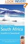 The Rough Guide to South Africa, Lesotho & Swaziland 4 (Rough Guide Travel Guides)