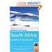 The Rough Guide to South Africa, Lesotho and Swaziland - 4th edition