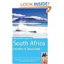 The Rough Guide to South Africa, Lesotho and Swaziland - 4th edition