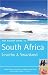 The Rough Guide to South Africa, Lesotho and Swaziland - 4th edition