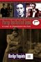 Filmmakers Series: Pump 'em Full of Lead! (Twayne's Filmmakers)