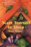 Scare Yourself to Sleep (Creepies)
