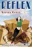 Reflex