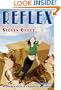 Reflex