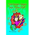 Third Heaven, Angels And...Other Stuff by Pat Cocking