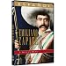 Emiliano Zapata: Un Heroe Mexicano