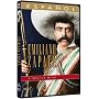 Emiliano Zapata: Un Heroe Mexicano